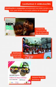 ICEP - Boletim Abril e Maio 2019_Campanhas_e_mobilizações_06_