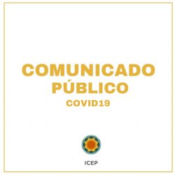 COMUNICADO PÚBLICO COVID_01