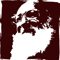 M Paulo Freire logo 1