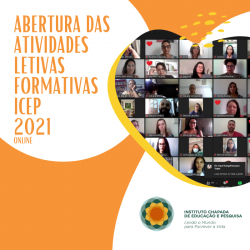 ABERTURA DAS ATIVIDADES LETIVAS FORMATIVAS_2021