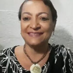 Mércia Farias