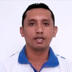 Franco Rodrigues
