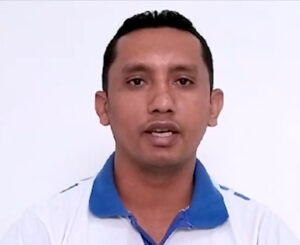 Franco Rodrigues