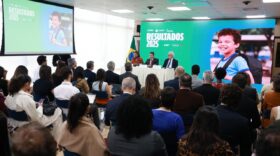 Ideb 2025 | Municípios parceiros superam indicadores e evidenciam os impactos da formação continuada